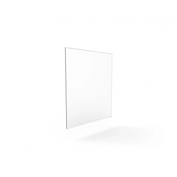 D60 Fire Screen